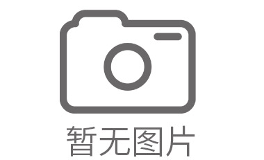 任县外墙清洗的施工方案